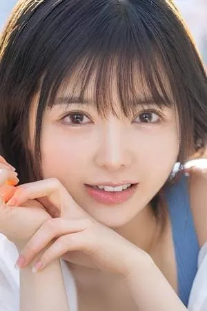 长风渡口热播电视剧全集手机在线观看