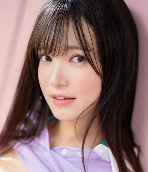 山雀与钢轨电影推荐